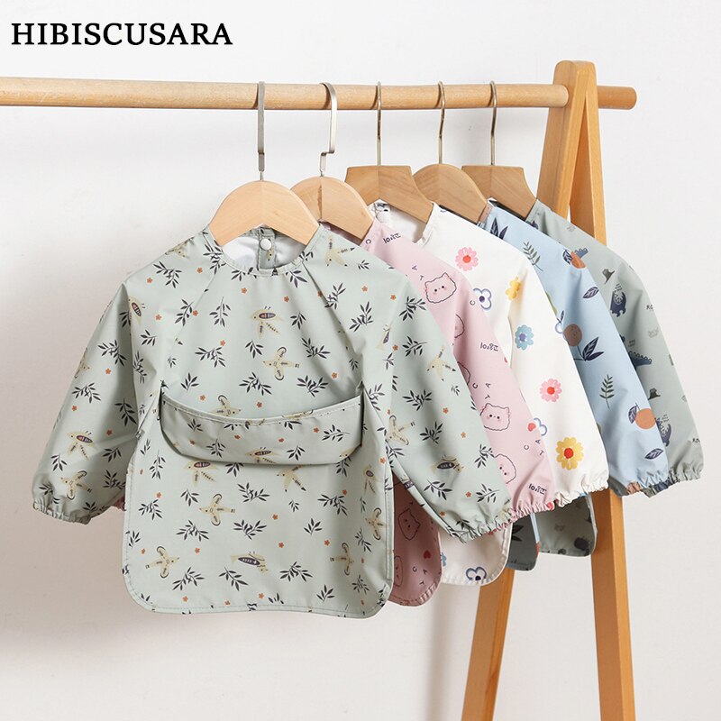   Ҹ Bibs   Bibs ̼   Ļ ȣ  ִ ۾ ε巯 PU Easy Clean